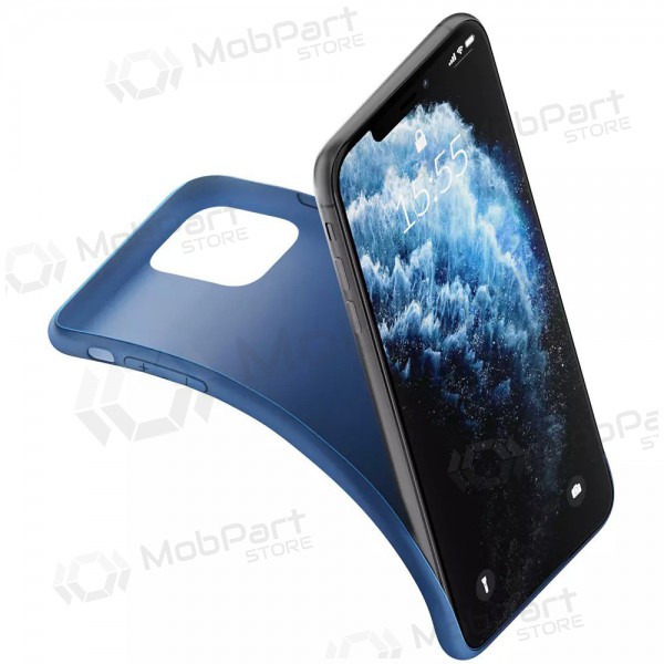 Apple iPhone 14 Plus hoesje 