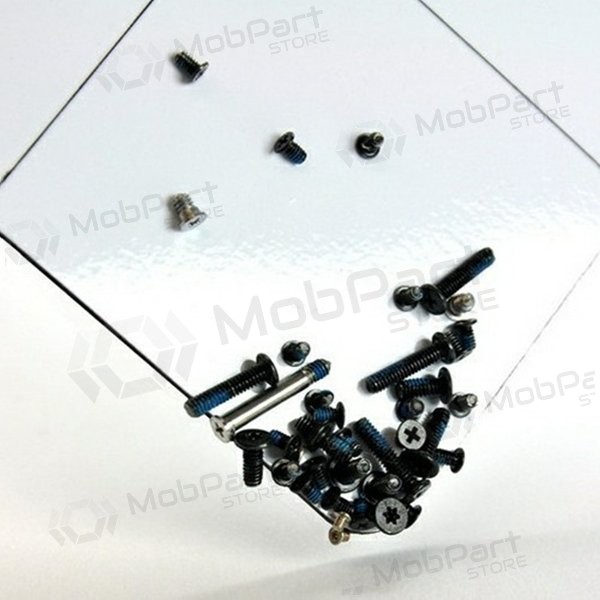 Universeel magnetinis kilimėlis 30cm x 25cm