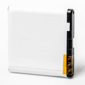 Nokia BP-6MT batterij / accu (950mAh)