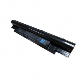 DELL H7XW1, 4400mAh laptop accu, Geselecteerd