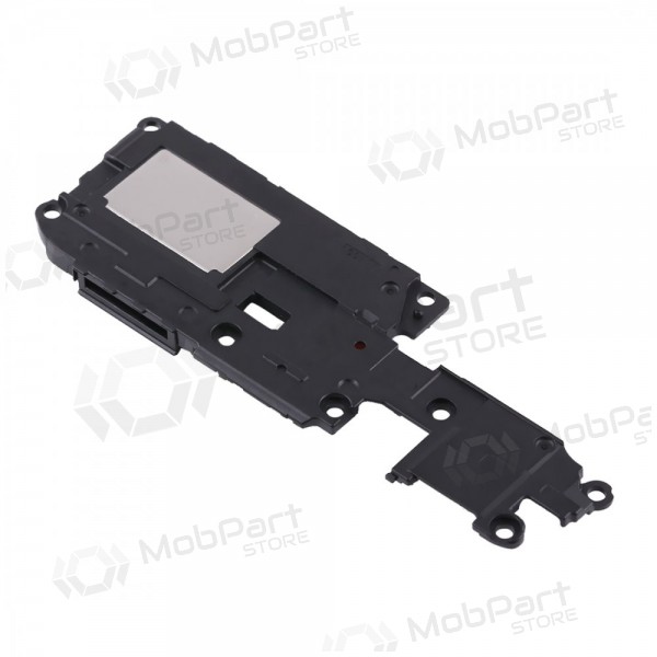 Huawei P Smart / Enjoy 7S luidspreker (onder)