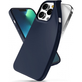 Apple iPhone 15 Pro Max hoesje 