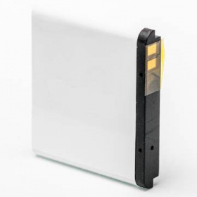 NOKIA BP-6X (- 8800, 8801) batterij / accu (700mAh)