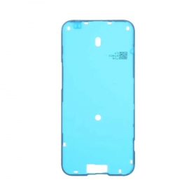 Apple iPhone 15 Plus schermbeschermer