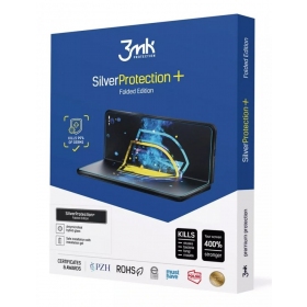 Samsung Galaxy Z Fold7 schermbeschermer 