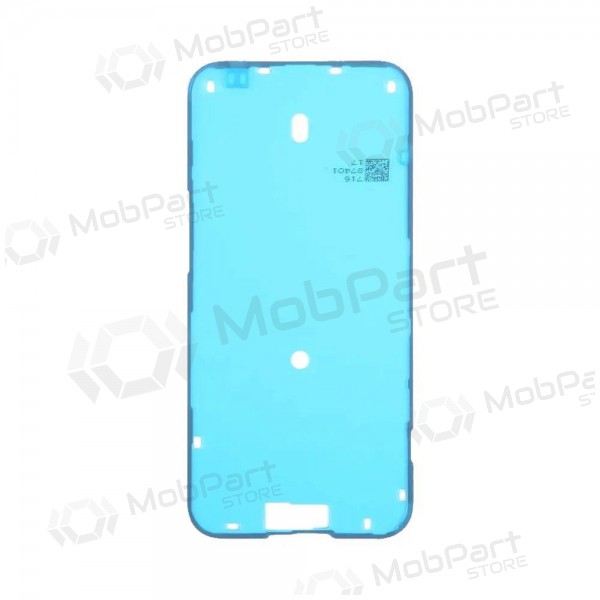 Apple iPhone 15 Plus schermbeschermer