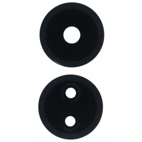 Xiaomi Redmi 13C 4G cameras glas set (2 stuks)