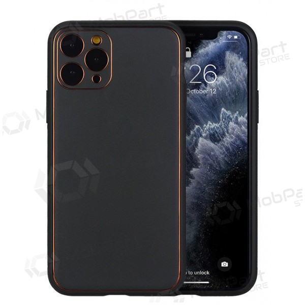 Apple iPhone 11 Pro hoesje 