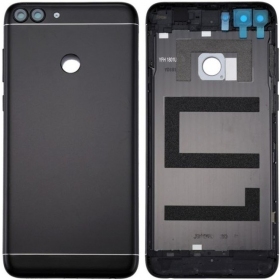 Huawei P Smart (2017), Enjoy 7S achterkant (zwart) (origineel)