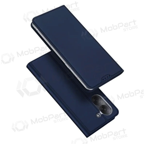 Xiaomi Redmi A7 4G hoesje 