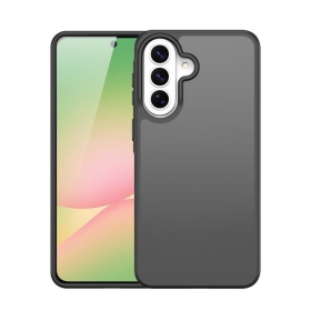Samsung Galaxy A57 hoesje 