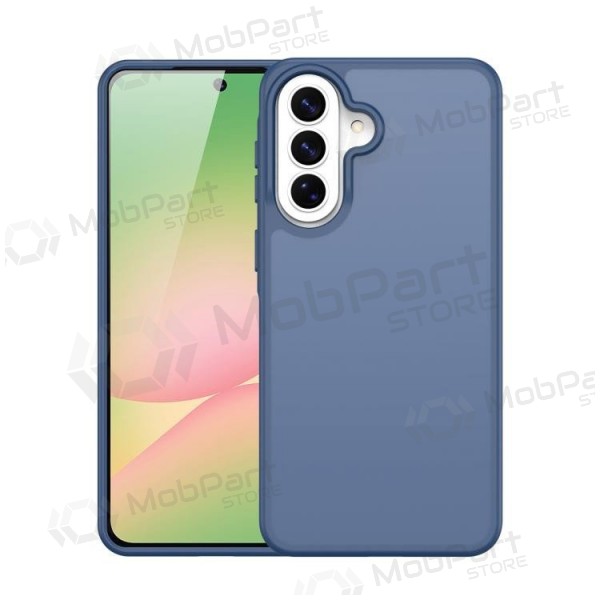 Samsung Galaxy A37 hoesje 