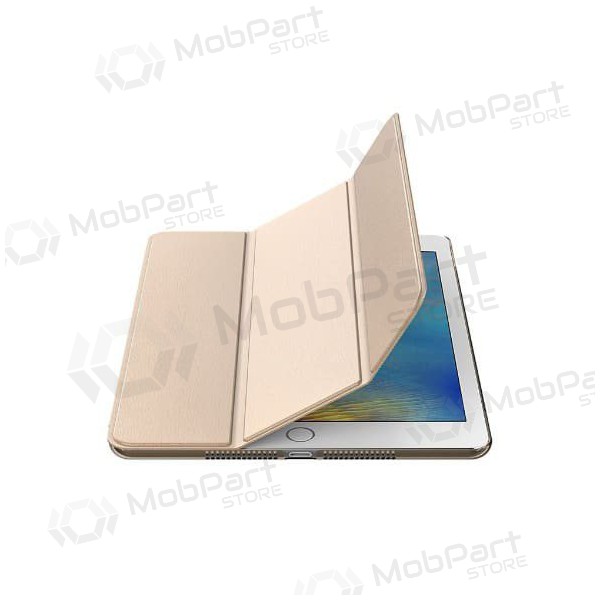Samsung X200 / X205 Tab A8 10.5 2021 hoesje 