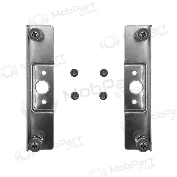 ARCTIC Freezer 4U-M Ampere installatiekit