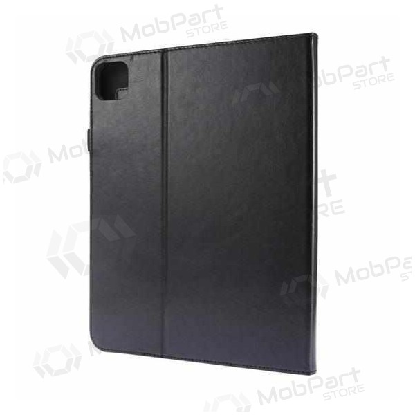Lenovo Tab M10 Plus 3rd Gen hoesje 