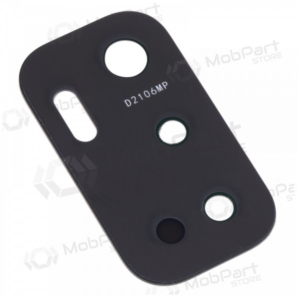 Xiaomi Poco M3 Pro 5G cameralensglas