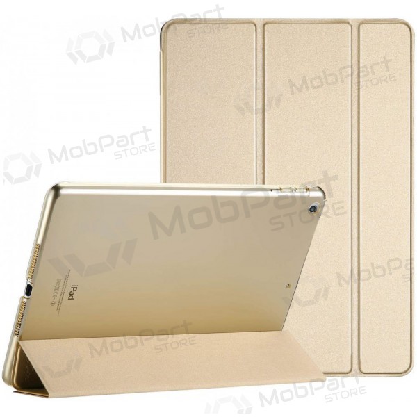 Apple iPad 9.7 (2017, 2018) hoesje 