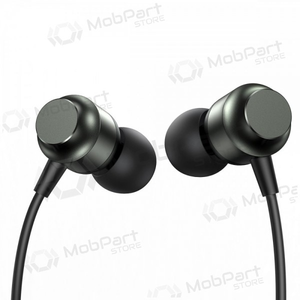 Oordopjes Joyroom JR-EC06 Type-C