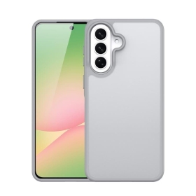 Samsung Galaxy A57 hoesje 