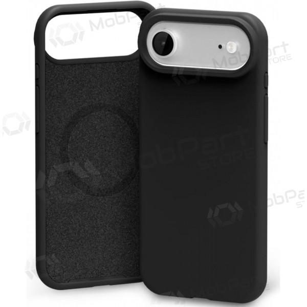Apple iPhone Air hoesje Mercury 