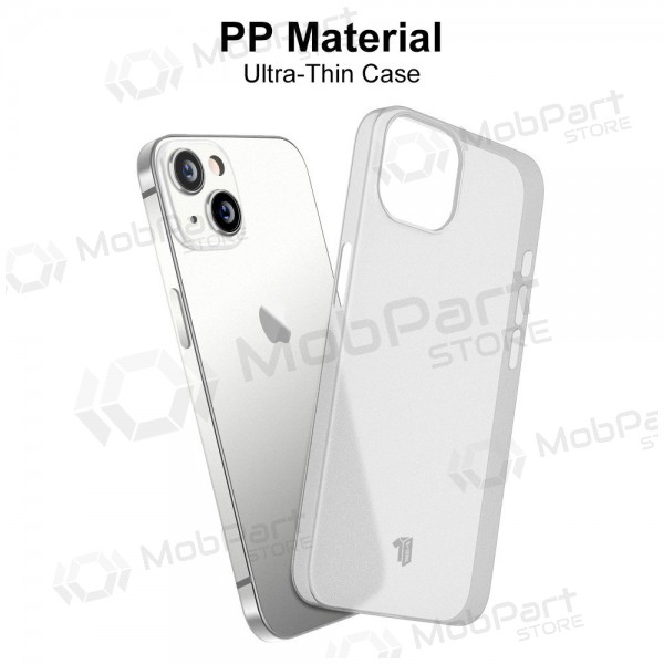 Apple iPhone 13 Pro hoesje 