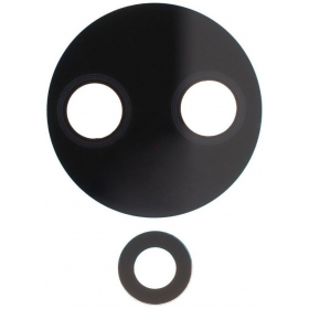 Xiaomi 13 Lite cameraglas