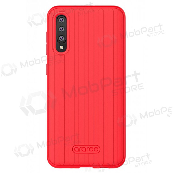 Samsung A705 Galaxy A70 hoesje 