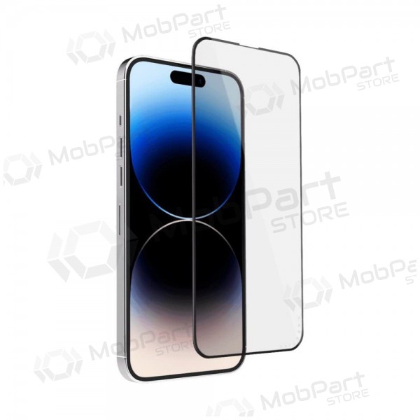 Samsung Galaxy A13 4G / A13 5G / A04s Beschermend glas 