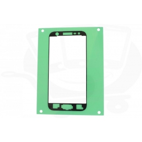 Samsung J330F Galaxy J3 (2017) screenprotector