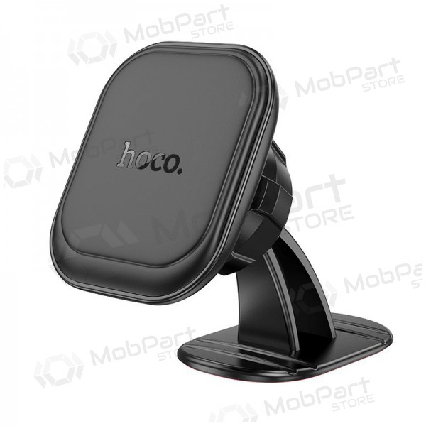 Hoco H30 Magnetische Autotelefoonhouder voor dashboard