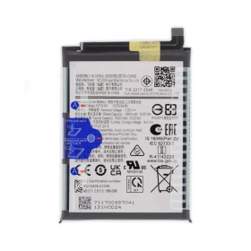 Samsung Galaxy A14 5G batterij, accu (origineel)