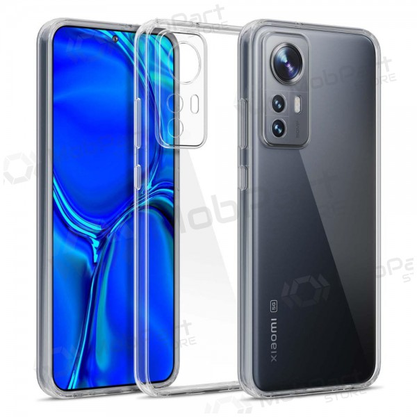 Xiaomi Redmi Note 13 Pro Plus hoesje 