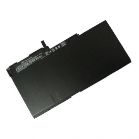HP 716723-271 laptop accu - PREMIUM