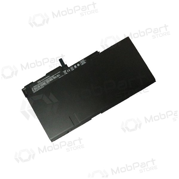 HP 716723-271 laptop accu - PREMIUM