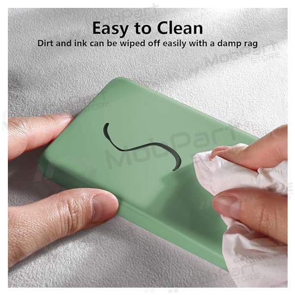 Apple iPhone 15 Pro hoesje 