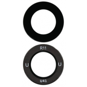 Samsung Galaxy S23 FE cameralens (lens UW) (origineel)