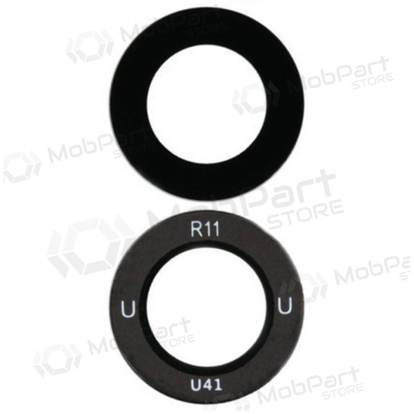Samsung Galaxy S23 FE cameralens (lens UW) (origineel)
