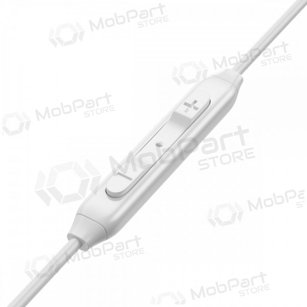 Oordopjes Joyroom JR-EC05 USB-C