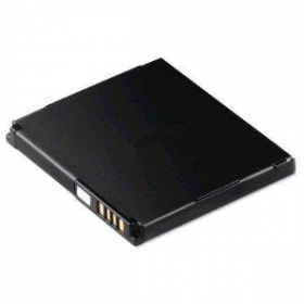 HTC Nexus One, G5 batterij / accu (1100mAh)