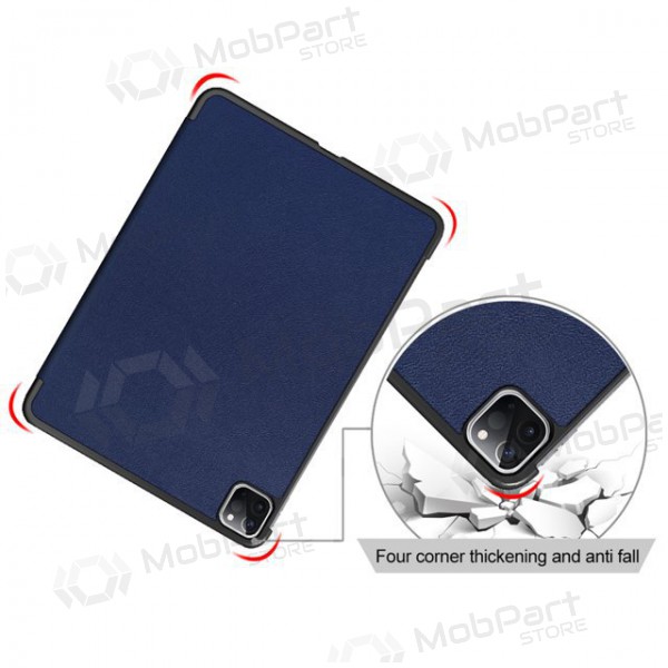 Apple iPad 10.2 (2019, 2020) hoesje 