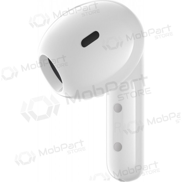 Draadloze oordopjes Xiaomi Redmi Buds 4 Lite BHR6919GL