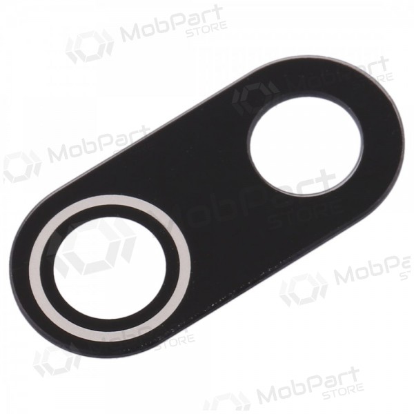 Xiaomi Redmi 7A cameraglas