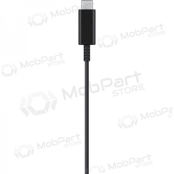 Draadloze oplader Samsung EP-OL300BBEGWW 15 W Galaxy Watch zwart