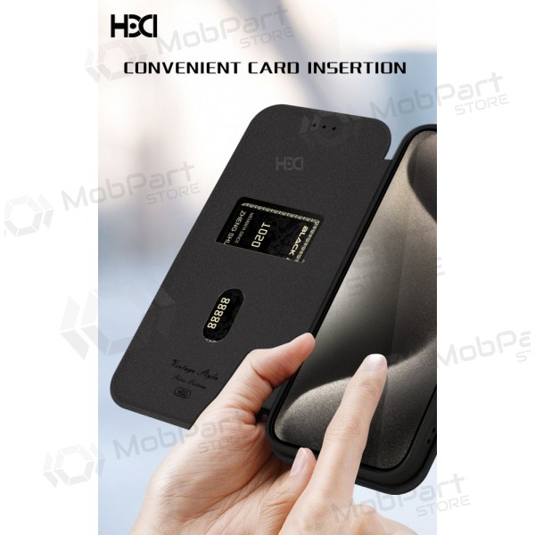 �����)Z�ȜY�ezК�䚚˧�u�u��