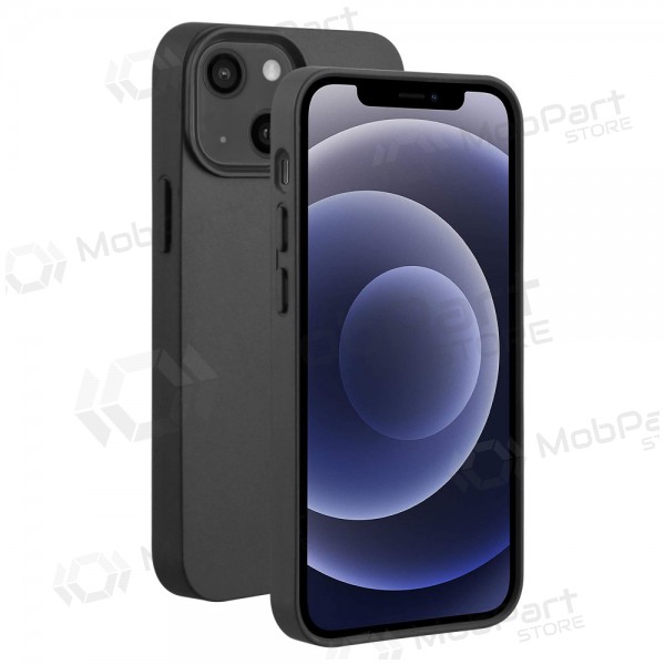 Apple iPhone 13 Pro Max hoesje 