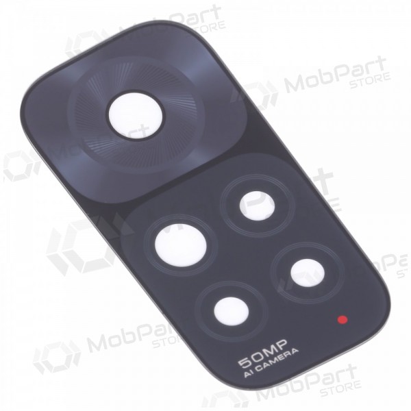 Xiaomi Redmi Note 11 4G (Global) Lensglaasje 50MP