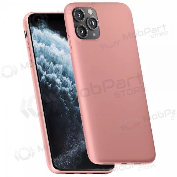Apple iPhone 14 hoesje 