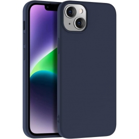 Samsung Galaxy S26 FE hoesje - X-Level Dynamic