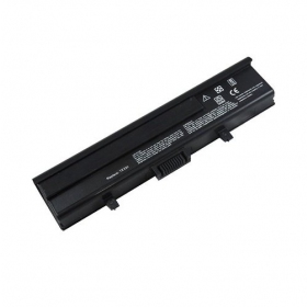 DELL XT832, 5200mAh laptopbatterij, Advanced
