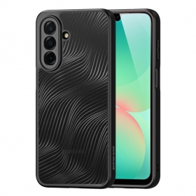 Samsung Galaxy A27 hoesje - Dux Ducis Aimo